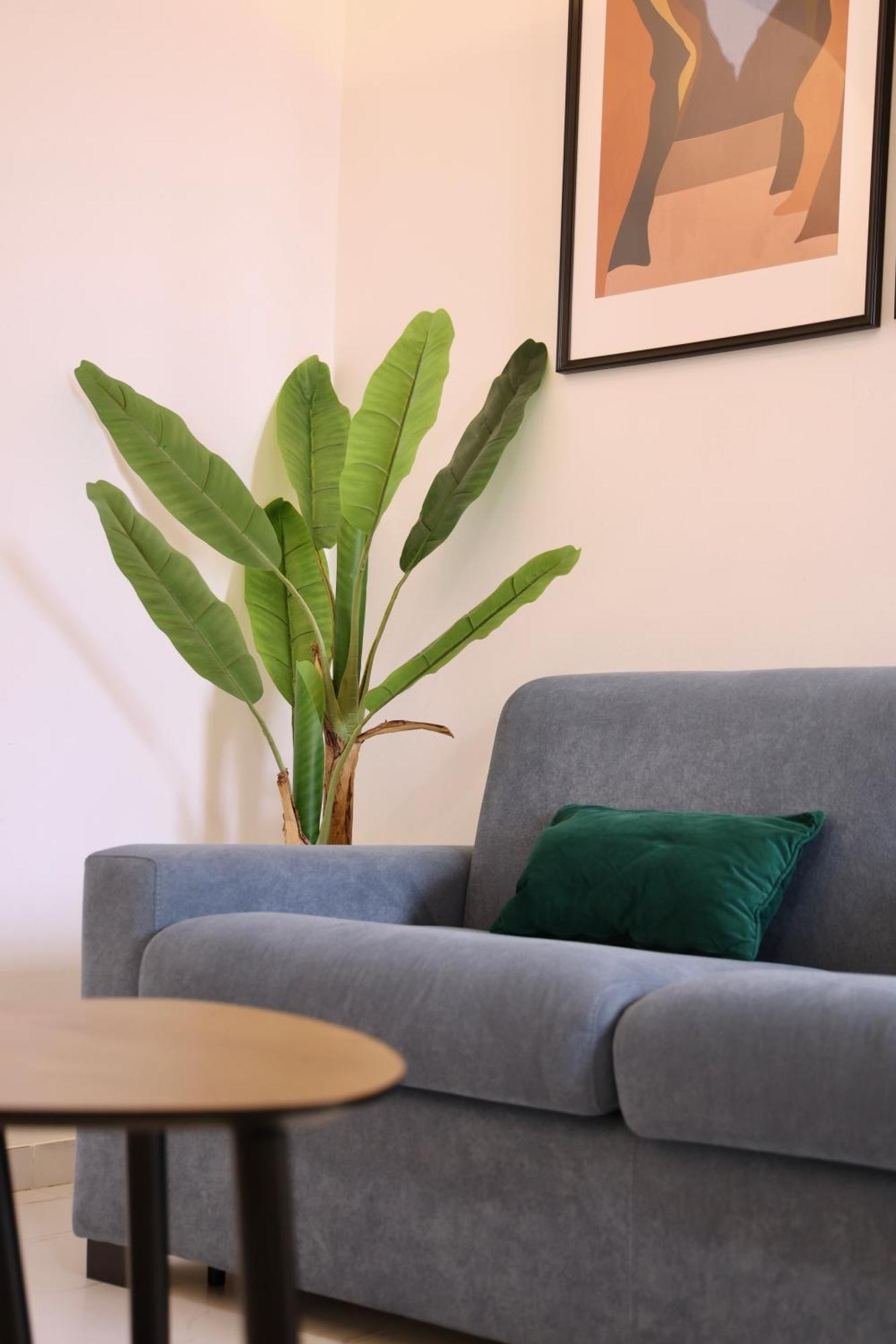 Spinola Apartment San Giuliano Esterno foto